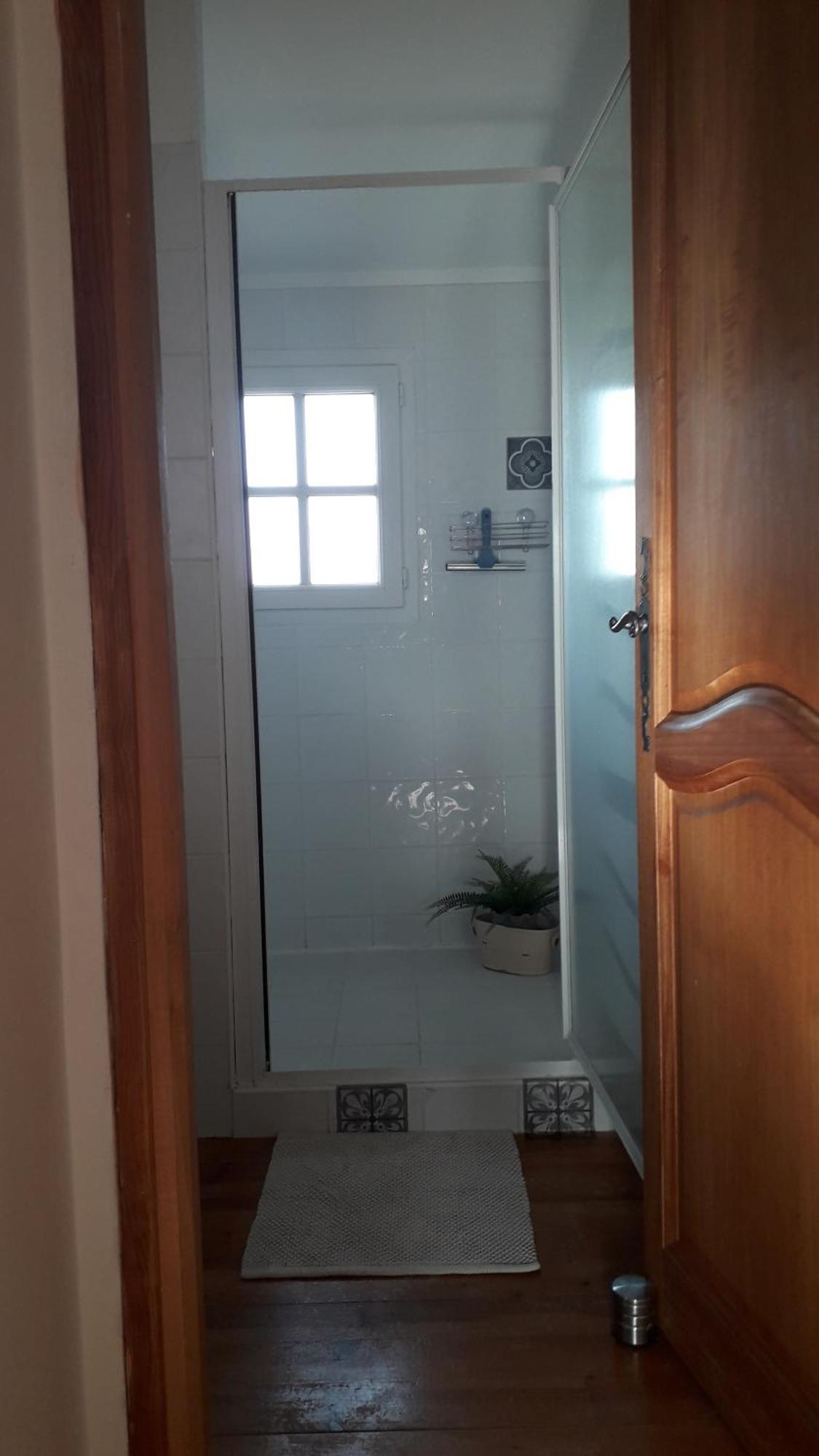 Un Petit Coin De Paradis Modene Zimmer foto