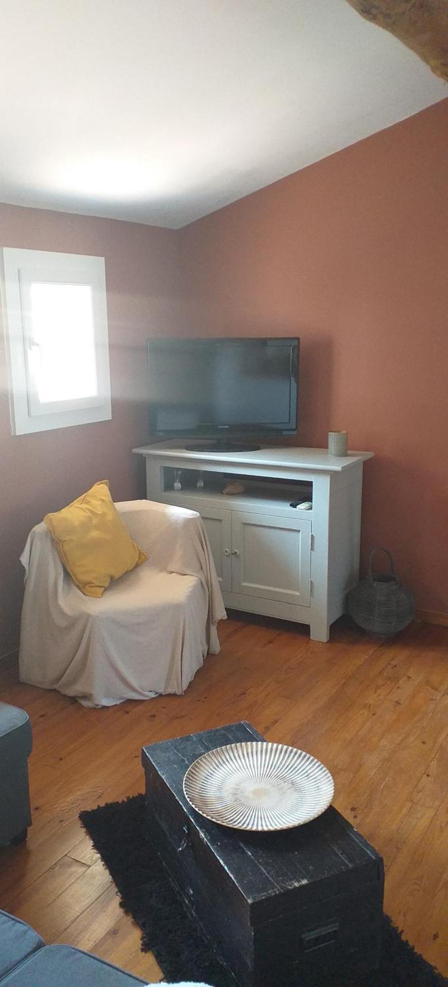 Un Petit Coin De Paradis Modene Zimmer foto